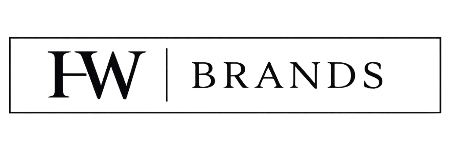 HW Brands