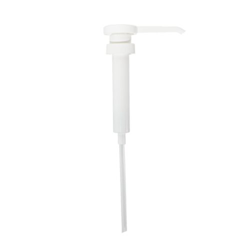 Solheds Doseringspumpe