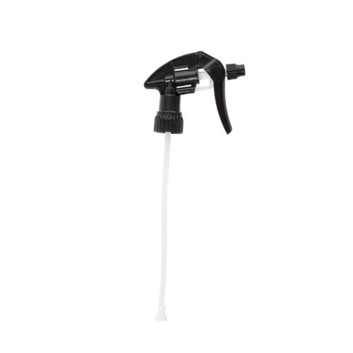 Solheds Trigger Spray Pump