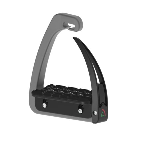 Safe Riding S3 Sikkerhetsstigbøyler