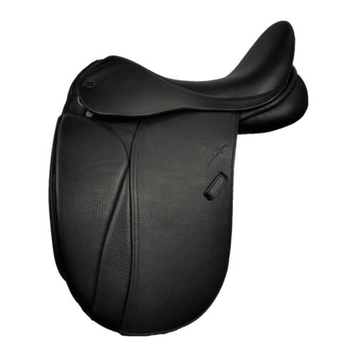 Santa Cruz Arthur Deluxe Dressursal
